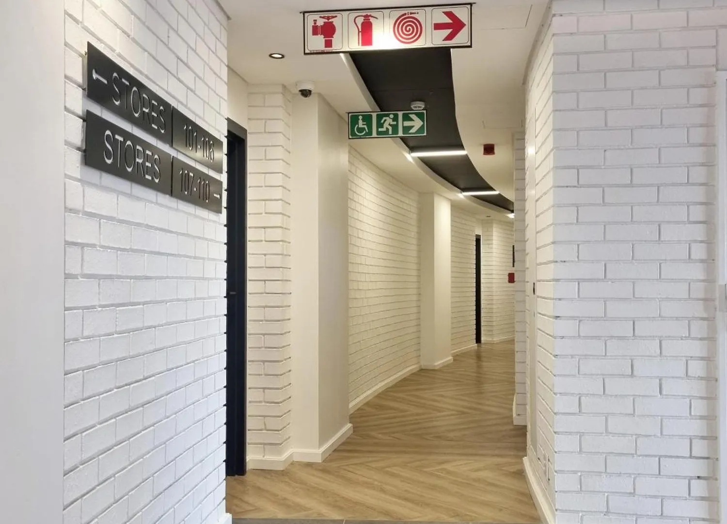 On Park By Smart City Stays Le Cap 0*,  Afrique du Sud