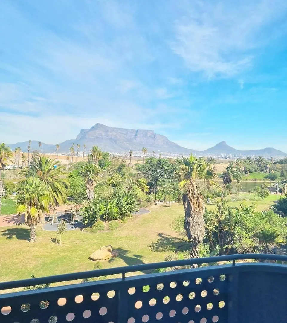 On Park By Smart City Stays Le Cap 0*,  Afrique du Sud